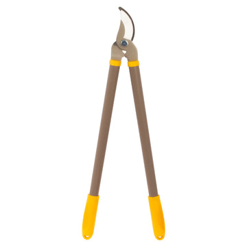 Bypass Garden Loppers for Branch and Shrub Cutting